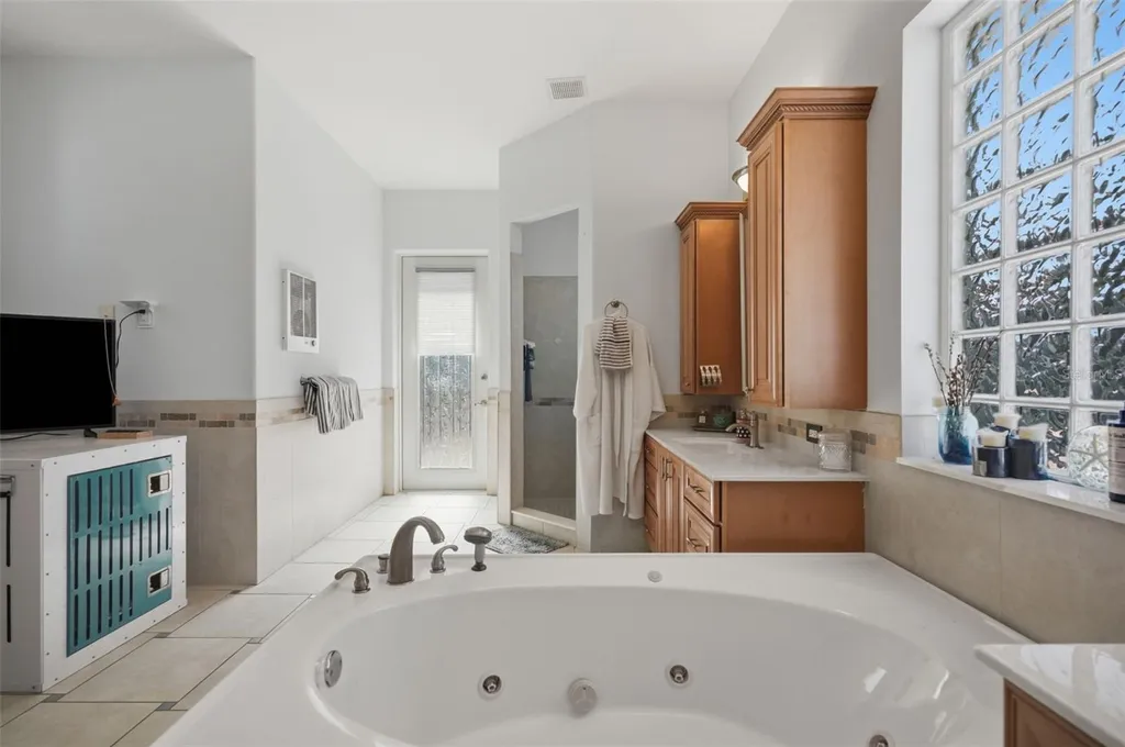10030 Orchard Way Spring Hill FL 34608