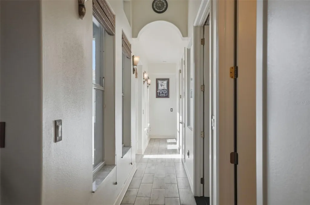 10030 Orchard Way Spring Hill FL 34608