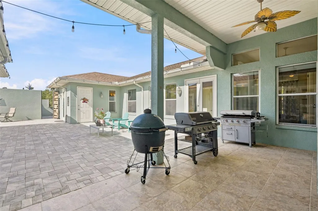 10030 Orchard Way Spring Hill FL 34608