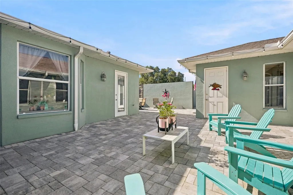 10030 Orchard Way Spring Hill FL 34608