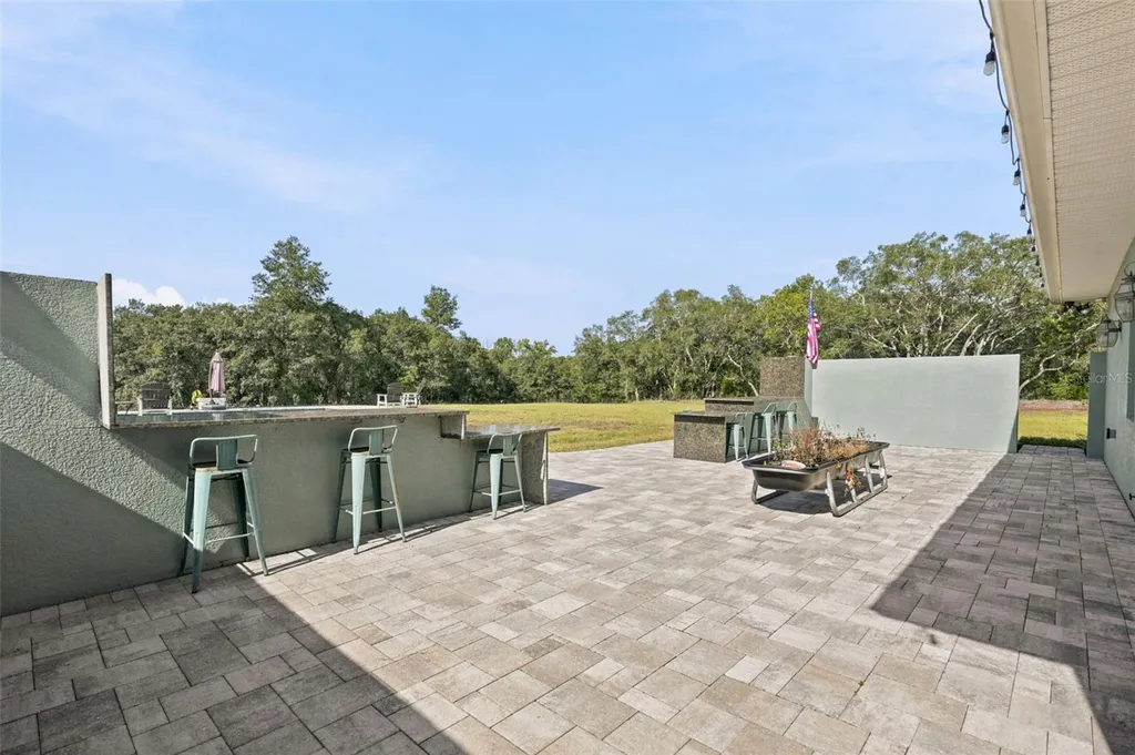 10030 Orchard Way Spring Hill FL 34608