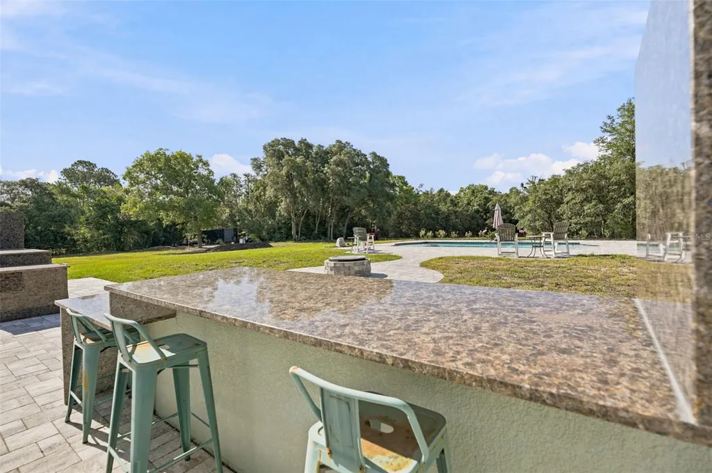 10030 Orchard Way Spring Hill FL 34608