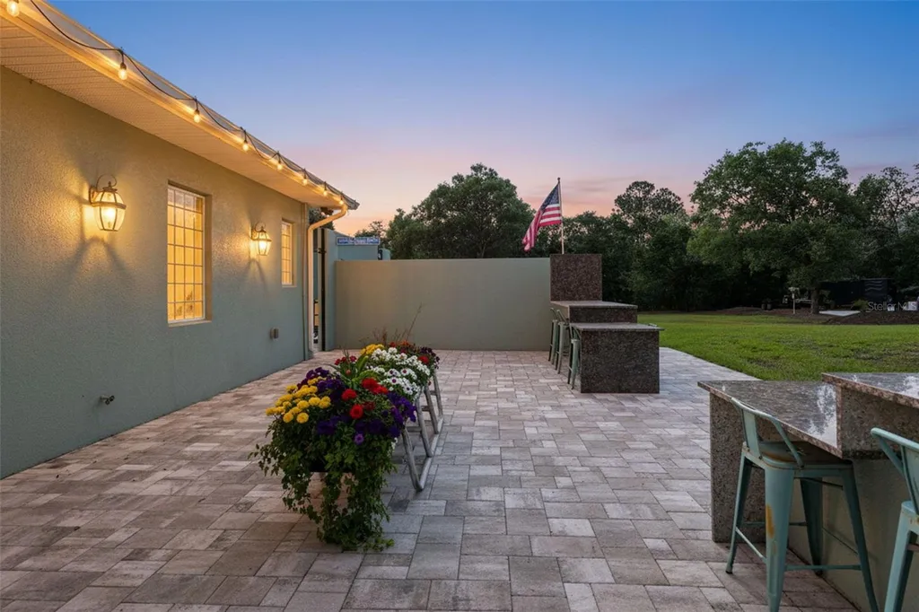 10030 Orchard Way Spring Hill FL 34608