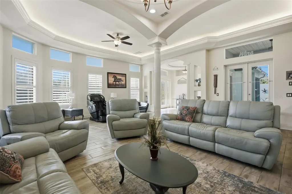10030 Orchard Way Spring Hill FL 34608