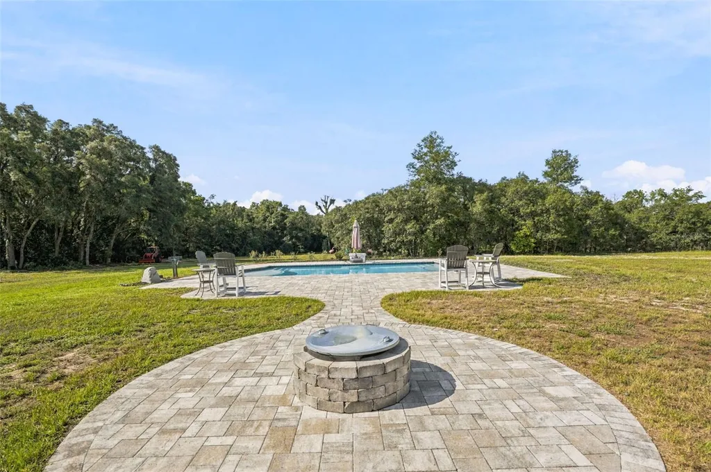 10030 Orchard Way Spring Hill FL 34608