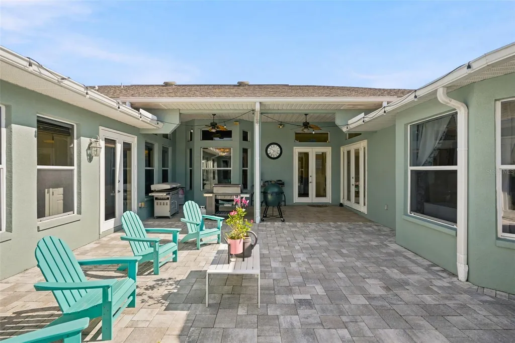 10030 Orchard Way Spring Hill FL 34608