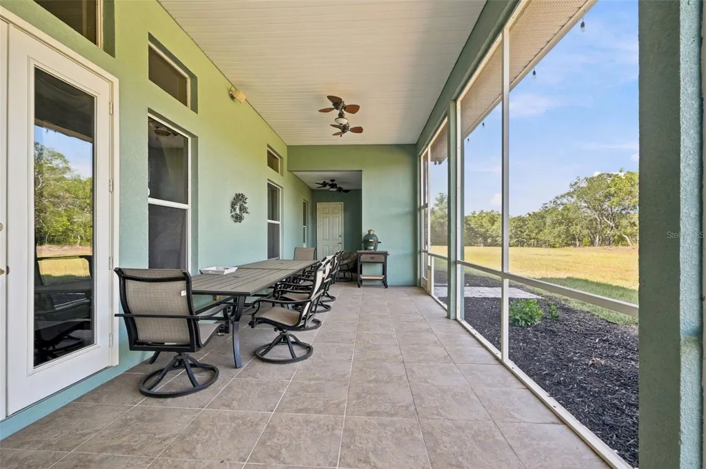 10030 Orchard Way Spring Hill FL 34608