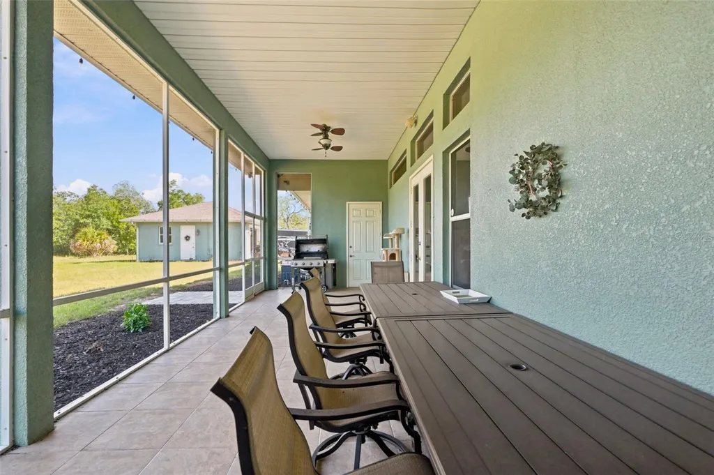10030 Orchard Way Spring Hill FL 34608
