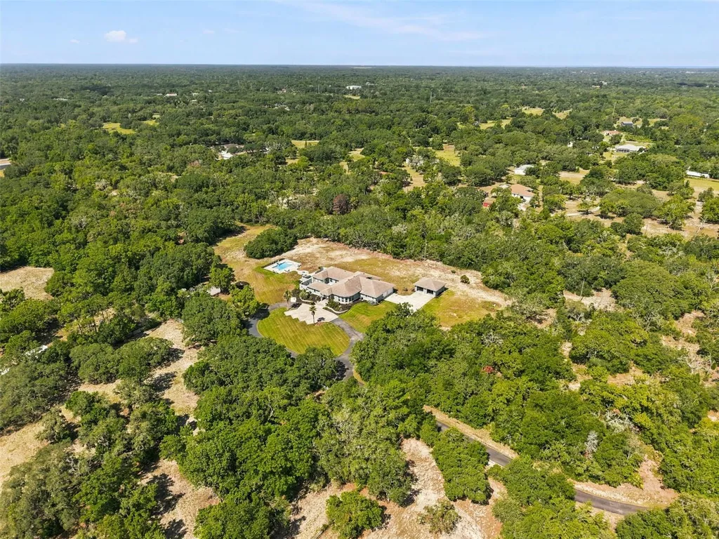 10030 Orchard Way Spring Hill FL 34608