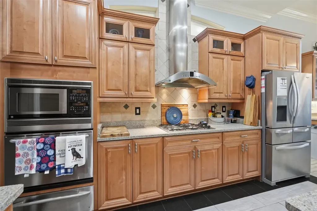 10030 Orchard Way Spring Hill FL 34608