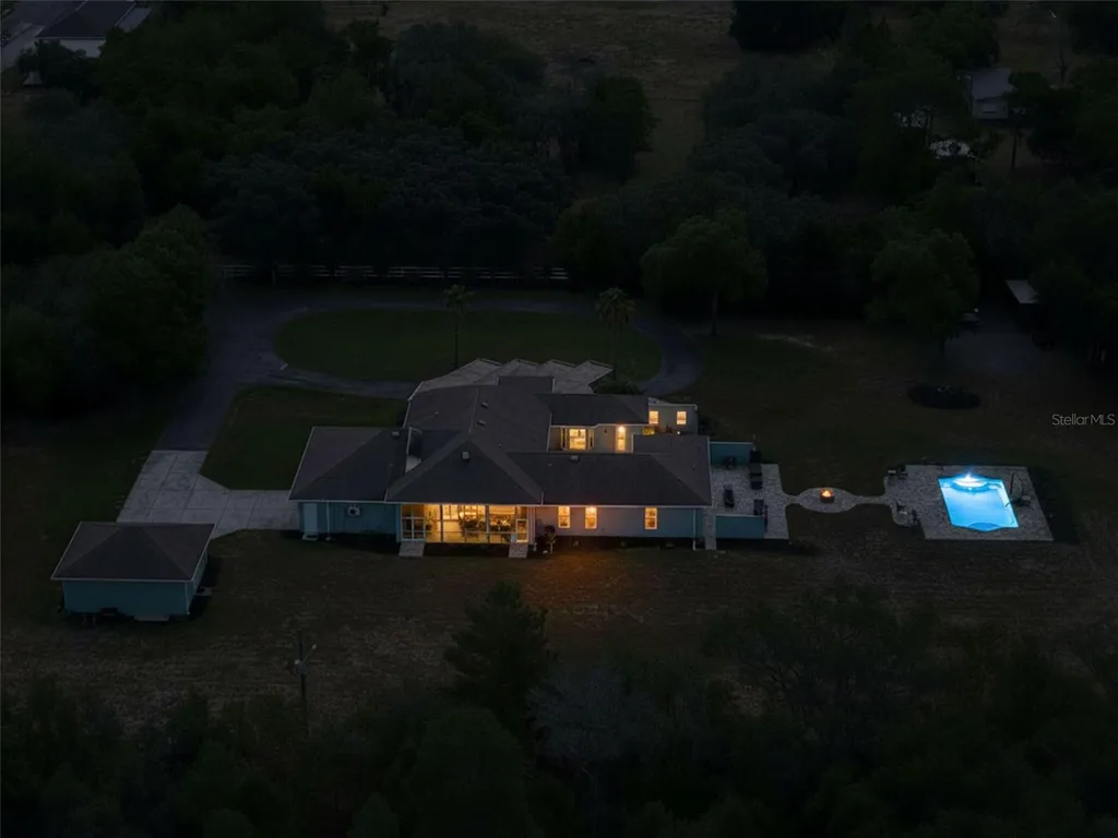 10030 Orchard Way Spring Hill FL 34608