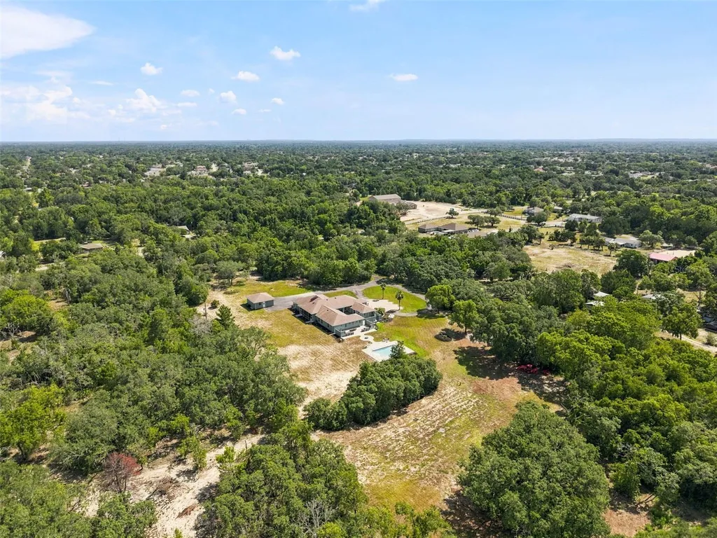 10030 Orchard Way Spring Hill FL 34608