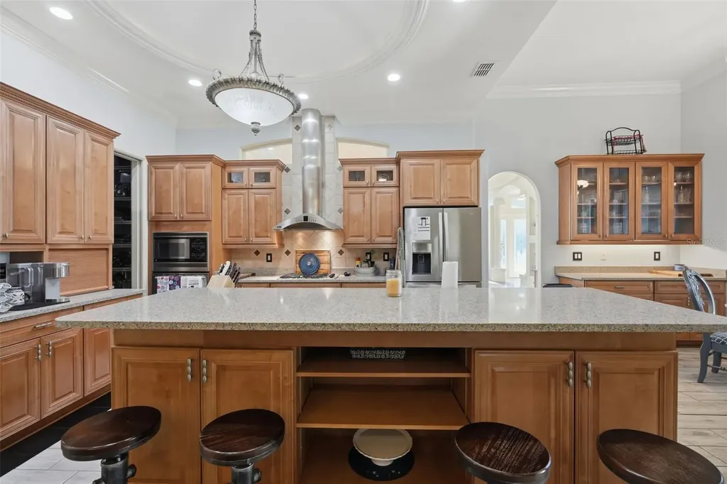 10030 Orchard Way Spring Hill FL 34608