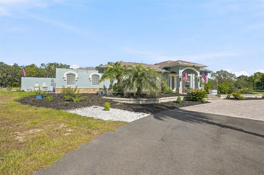10030 Orchard Way Spring Hill FL 34608
