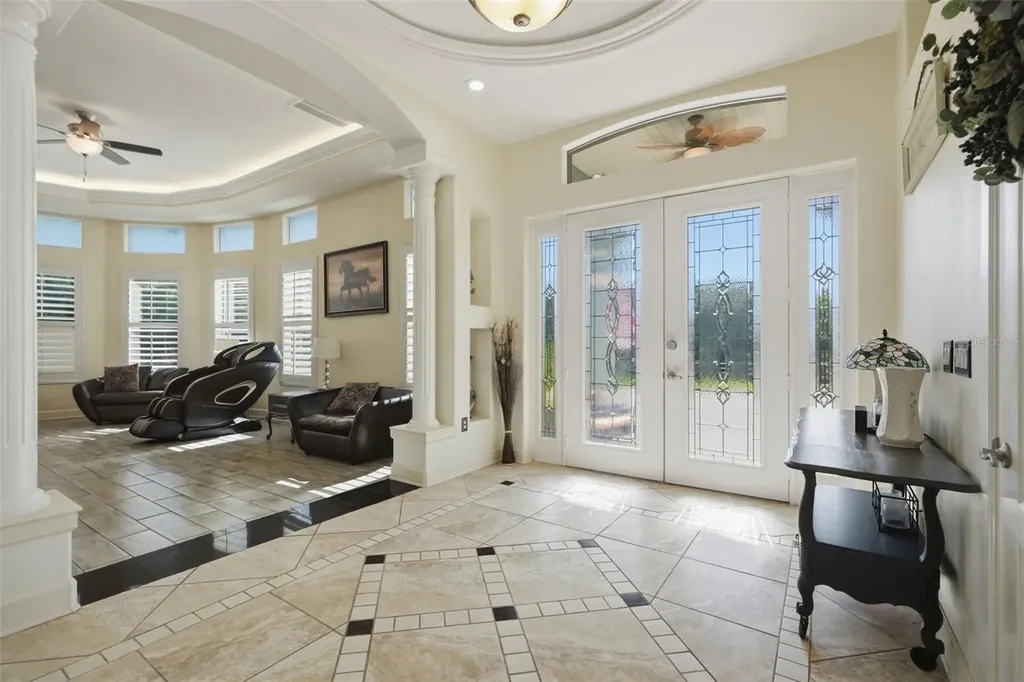 10030 Orchard Way Spring Hill FL 34608