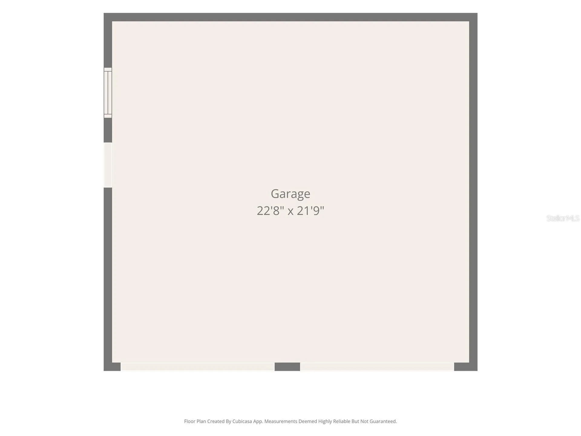 10030 Orchard Way Spring Hill FL 34608