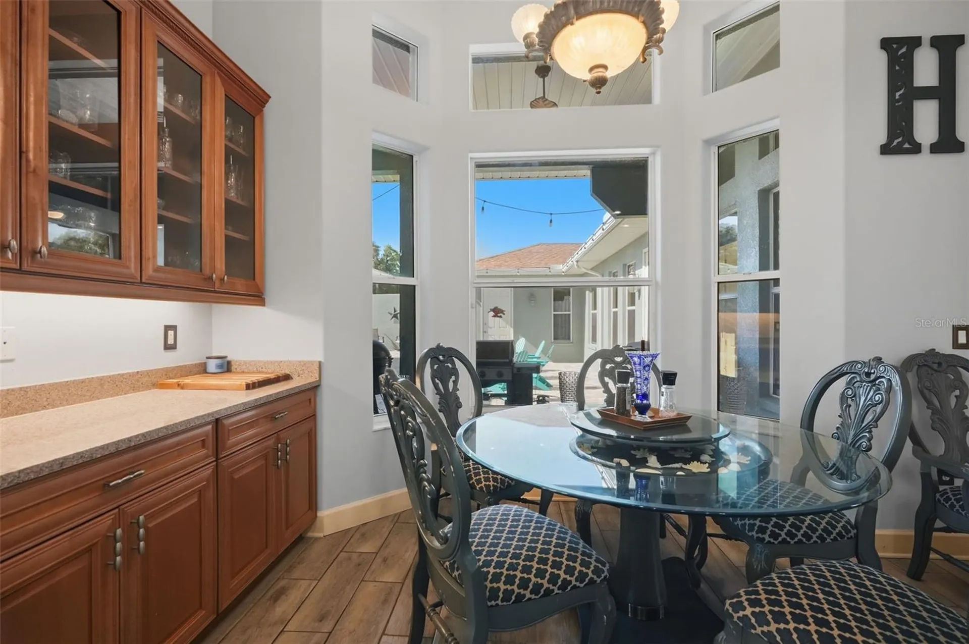 10030 Orchard Way Spring Hill FL 34608