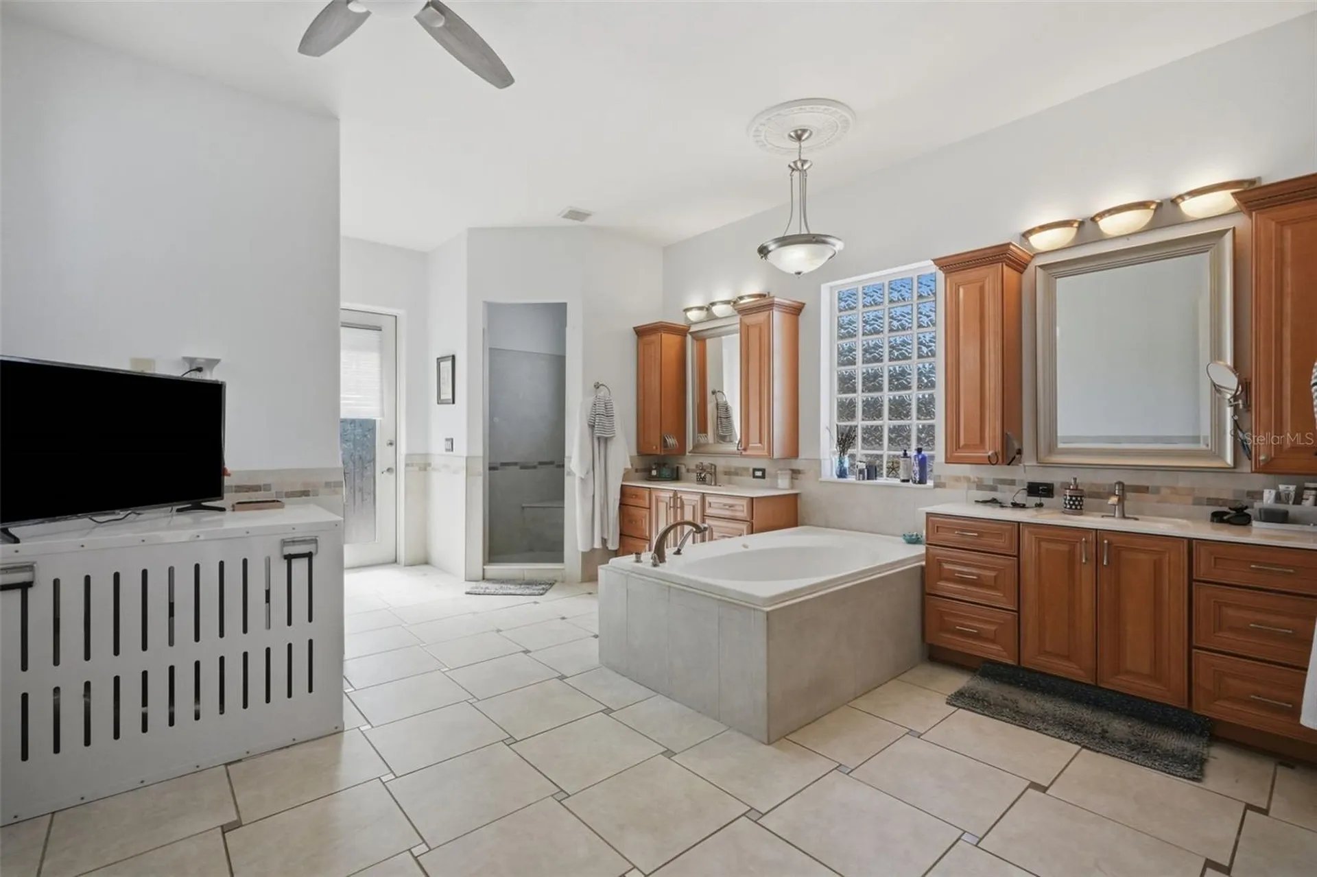 10030 Orchard Way Spring Hill FL 34608