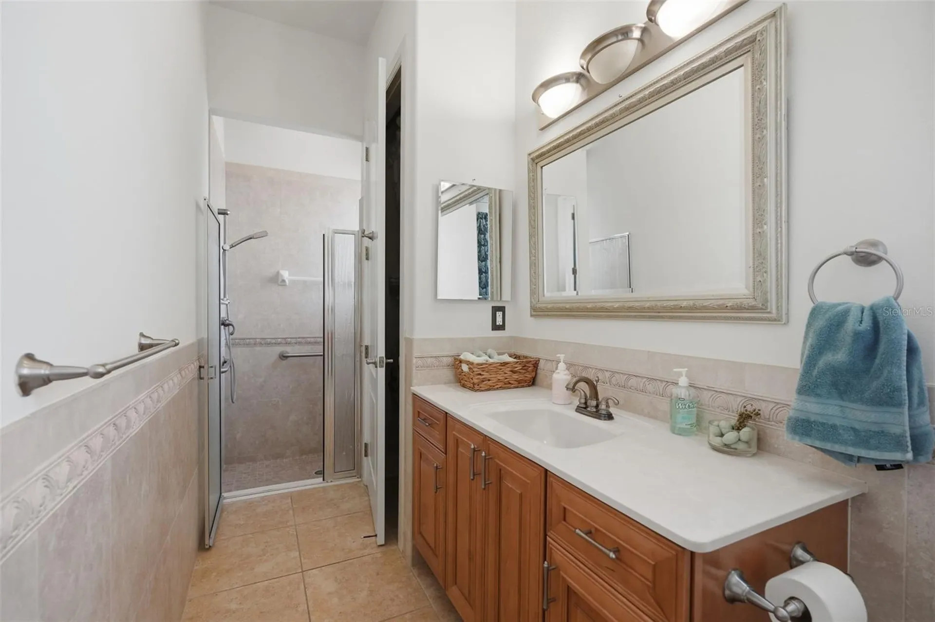 10030 Orchard Way Spring Hill FL 34608
