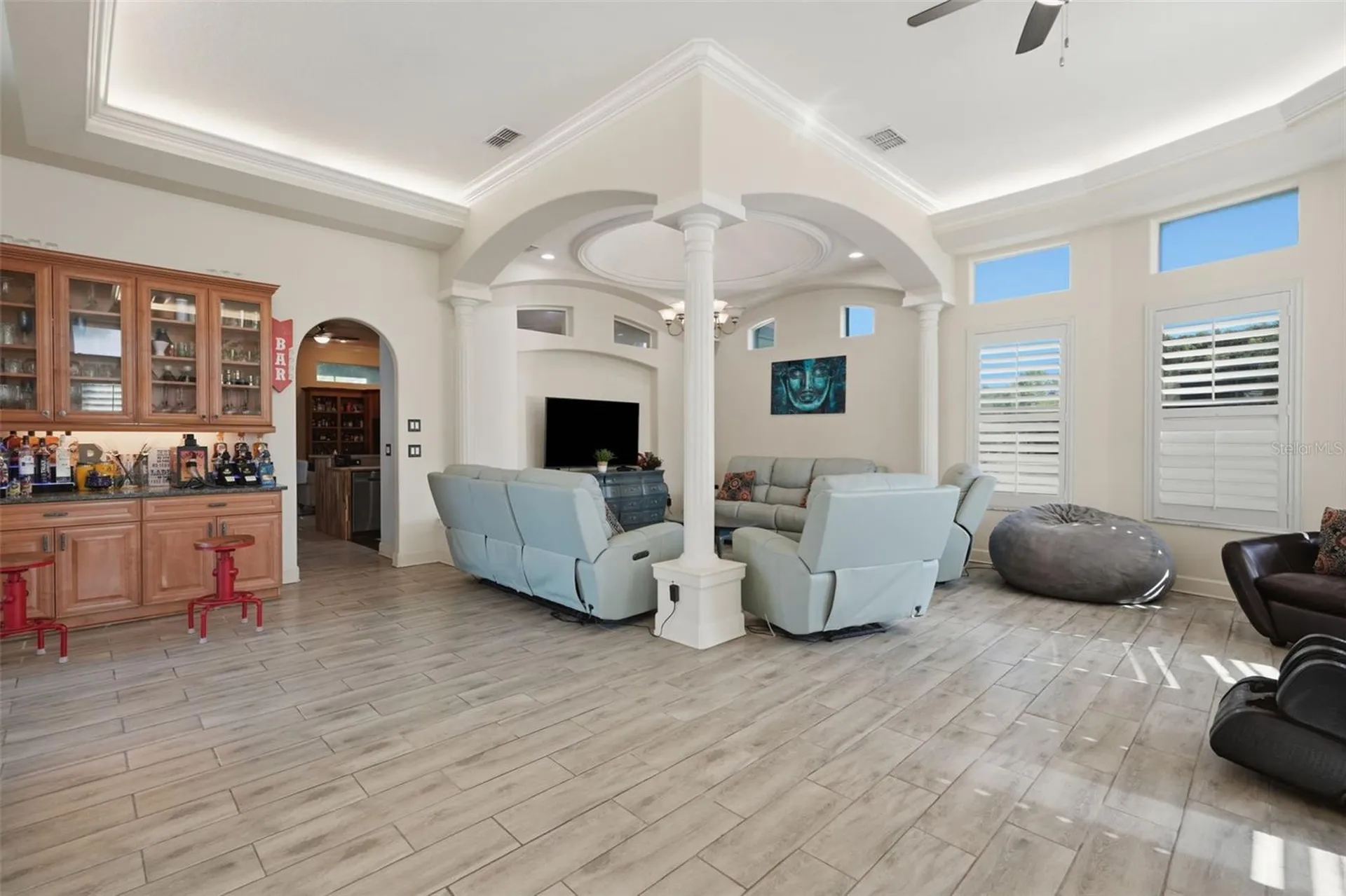 10030 Orchard Way Spring Hill FL 34608