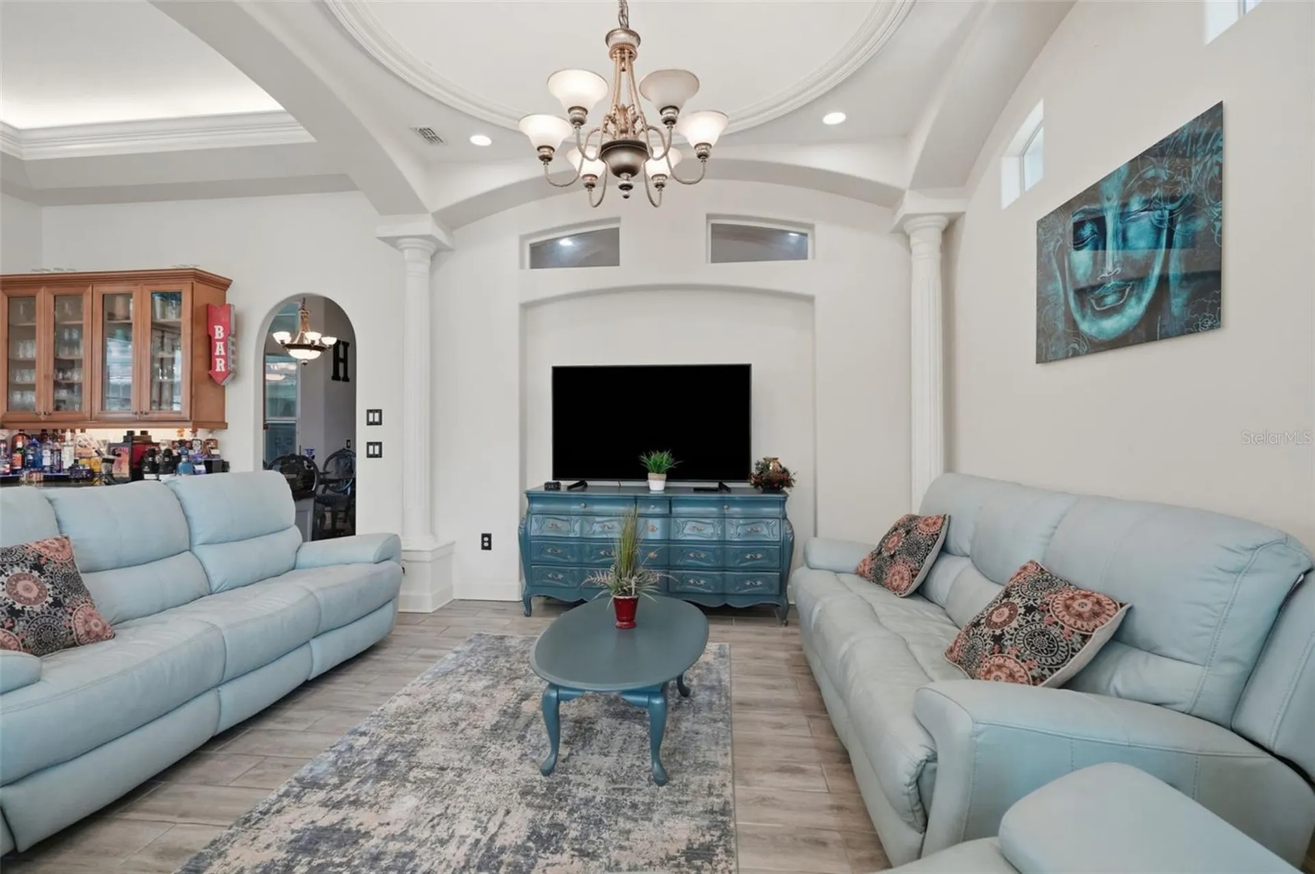 10030 Orchard Way Spring Hill FL 34608