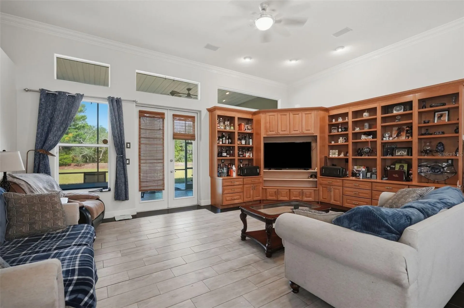 10030 Orchard Way Spring Hill FL 34608