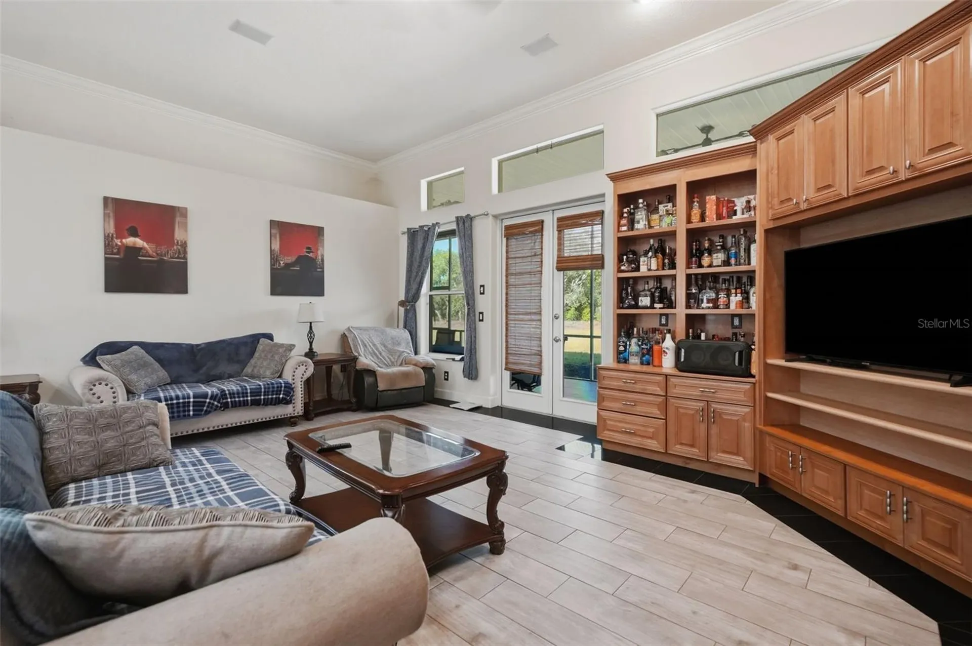 10030 Orchard Way Spring Hill FL 34608