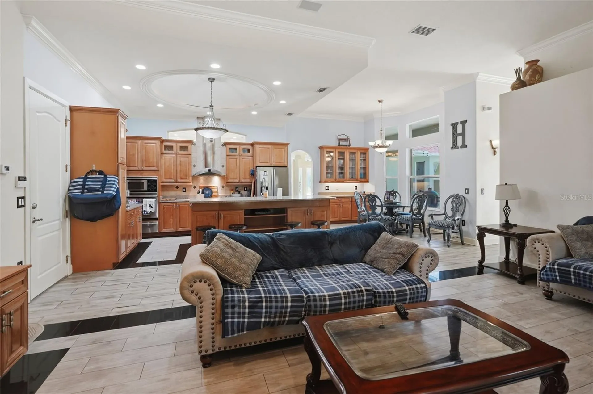 10030 Orchard Way Spring Hill FL 34608