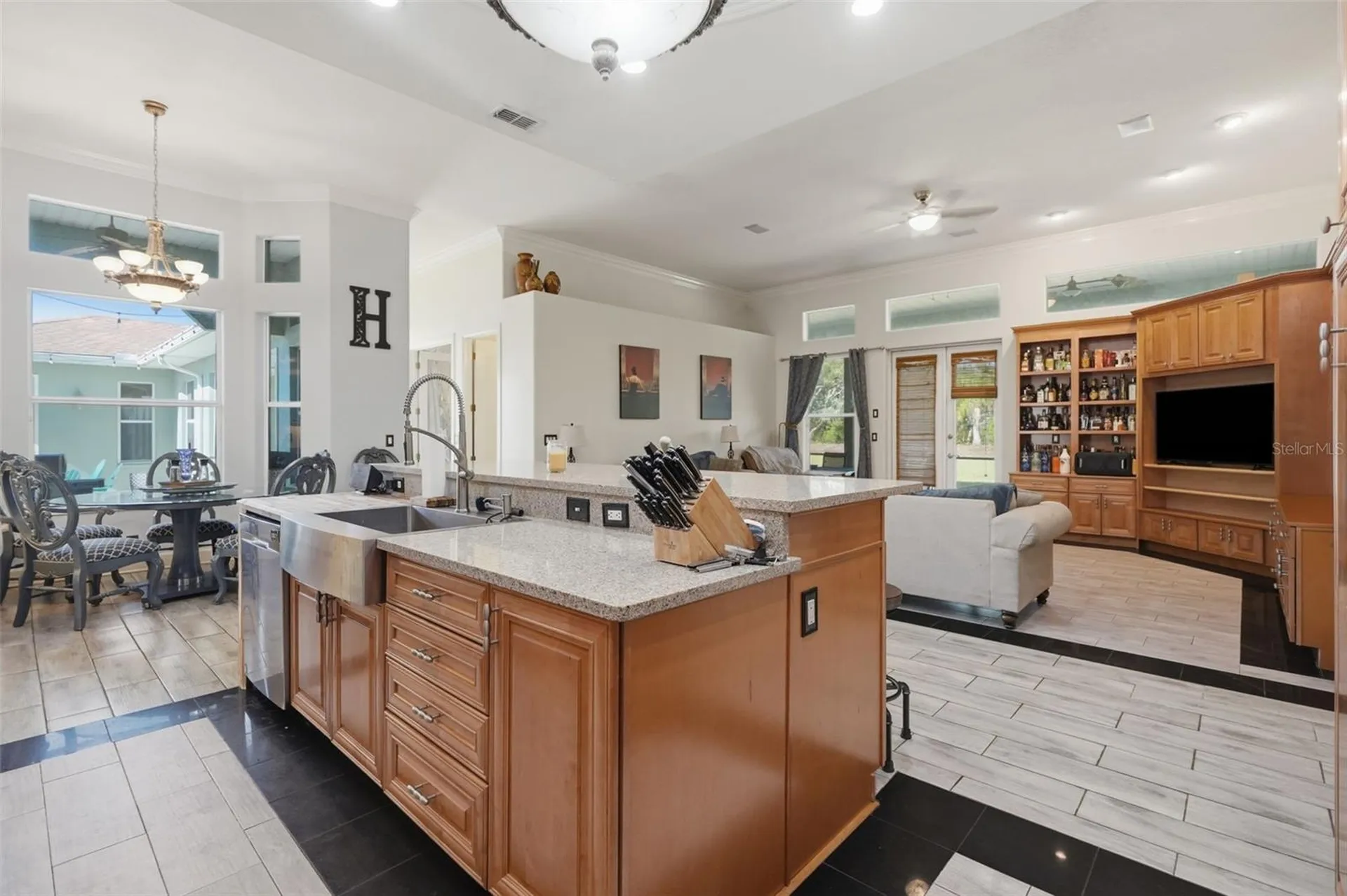 10030 Orchard Way Spring Hill FL 34608
