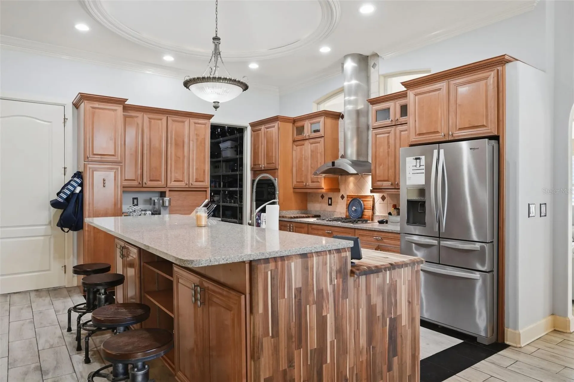 10030 Orchard Way Spring Hill FL 34608