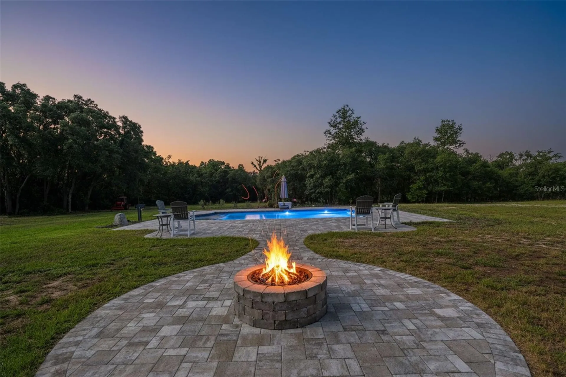 10030 Orchard Way Spring Hill FL 34608