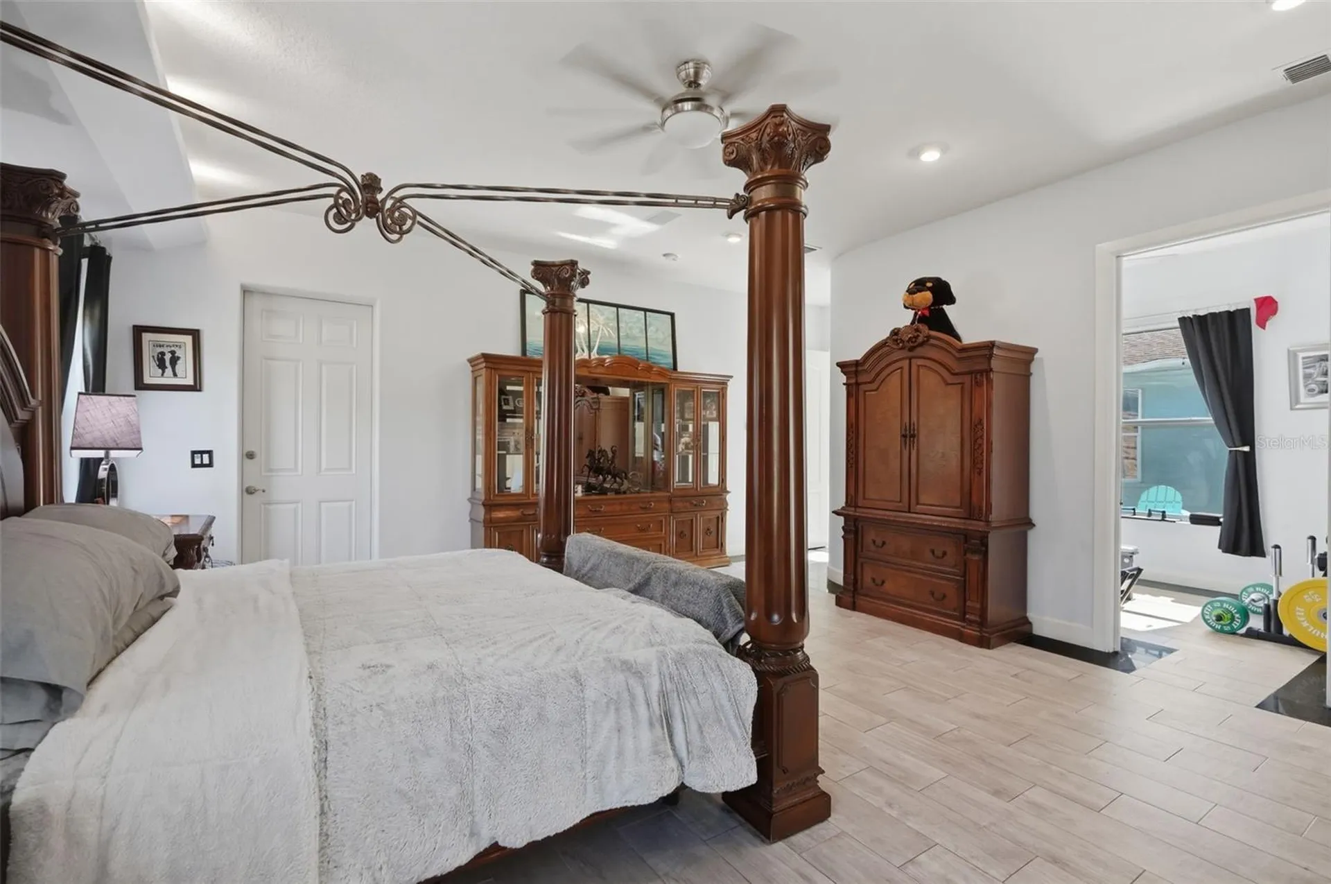10030 Orchard Way Spring Hill FL 34608