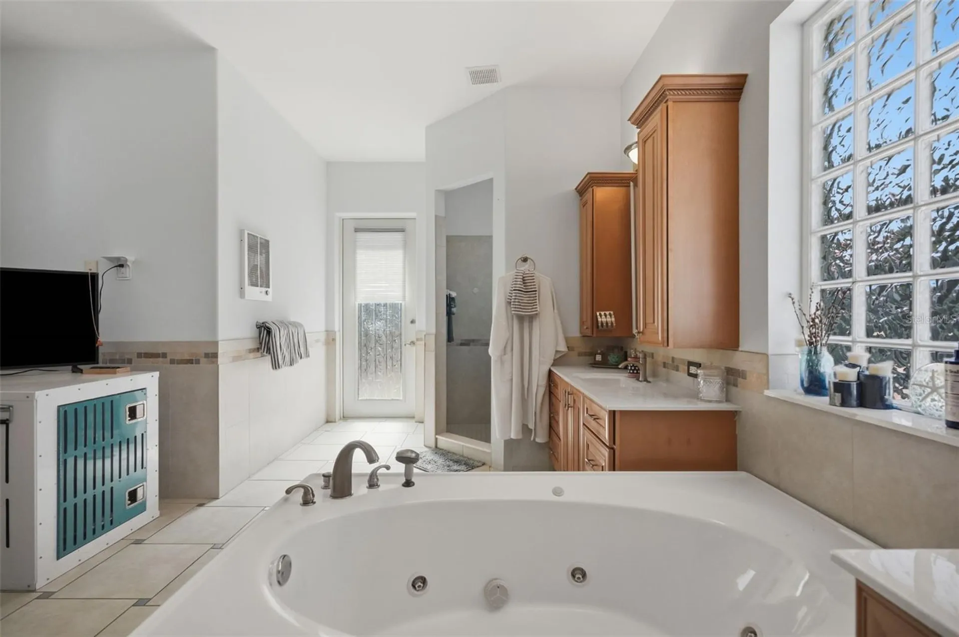10030 Orchard Way Spring Hill FL 34608