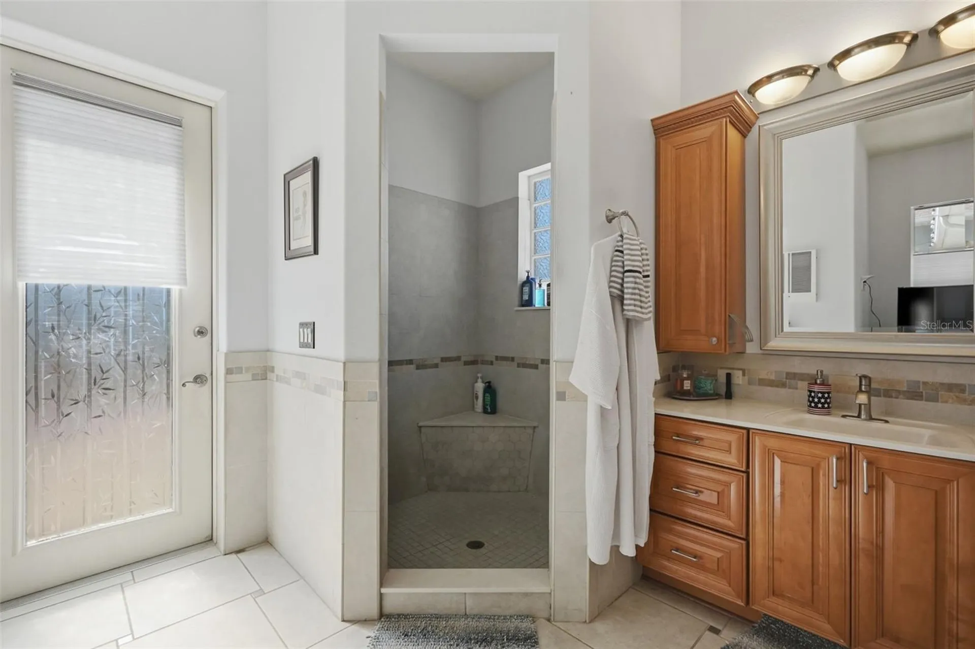 10030 Orchard Way Spring Hill FL 34608
