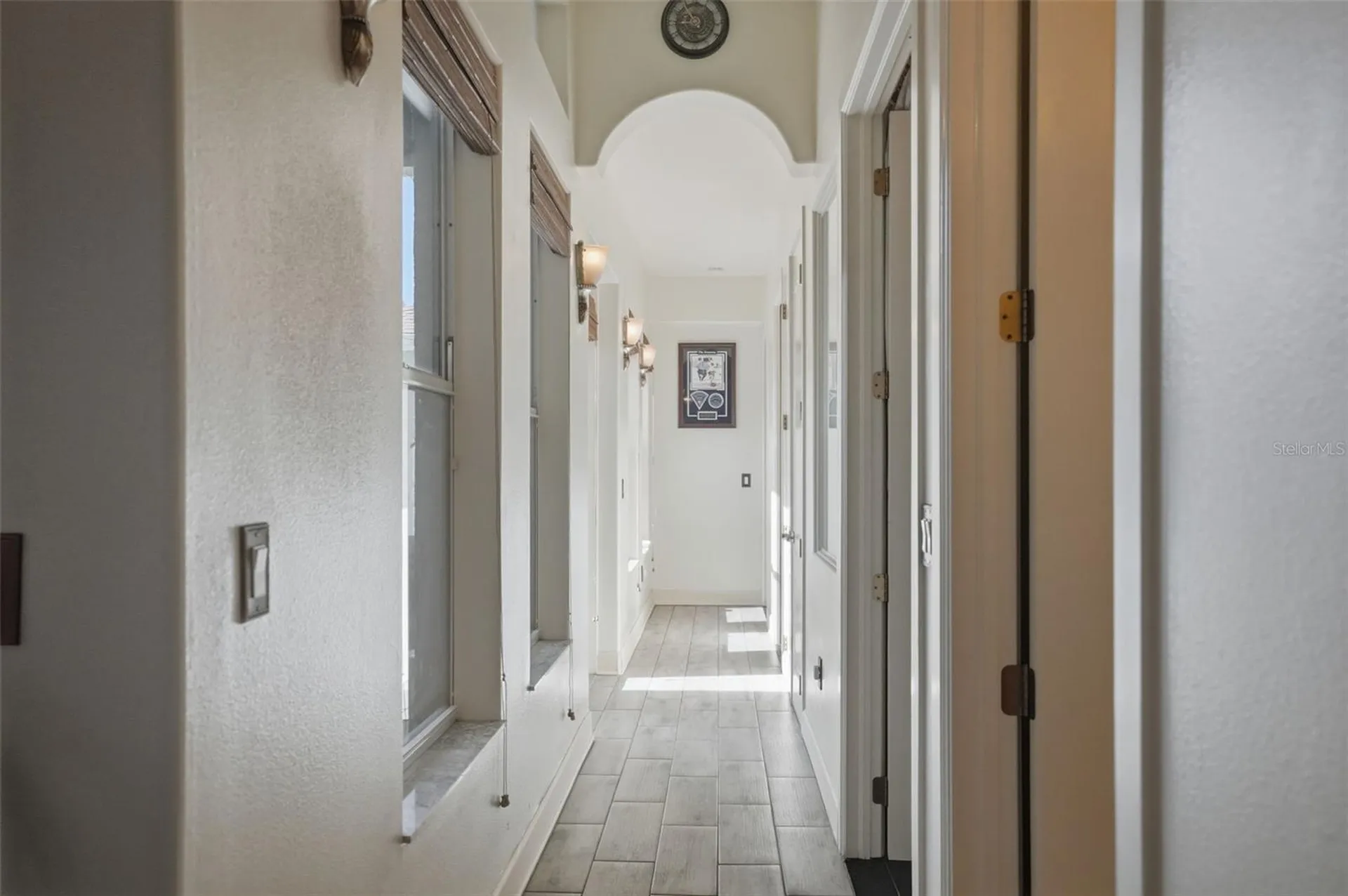 10030 Orchard Way Spring Hill FL 34608