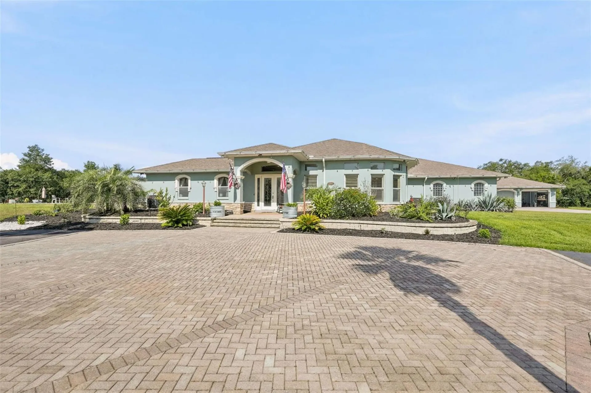 10030 Orchard Way Spring Hill FL 34608