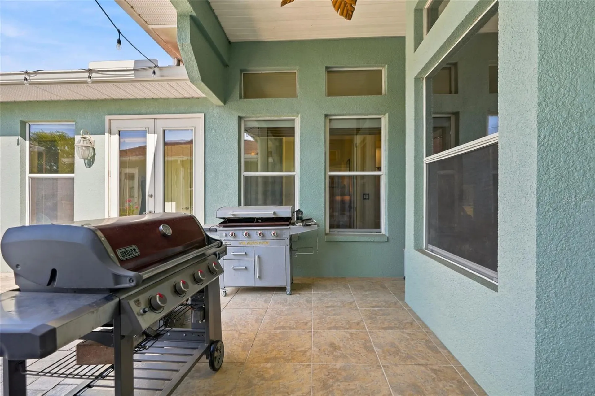 10030 Orchard Way Spring Hill FL 34608