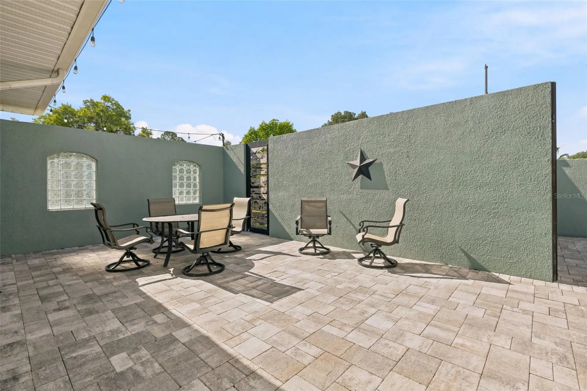 10030 Orchard Way Spring Hill FL 34608