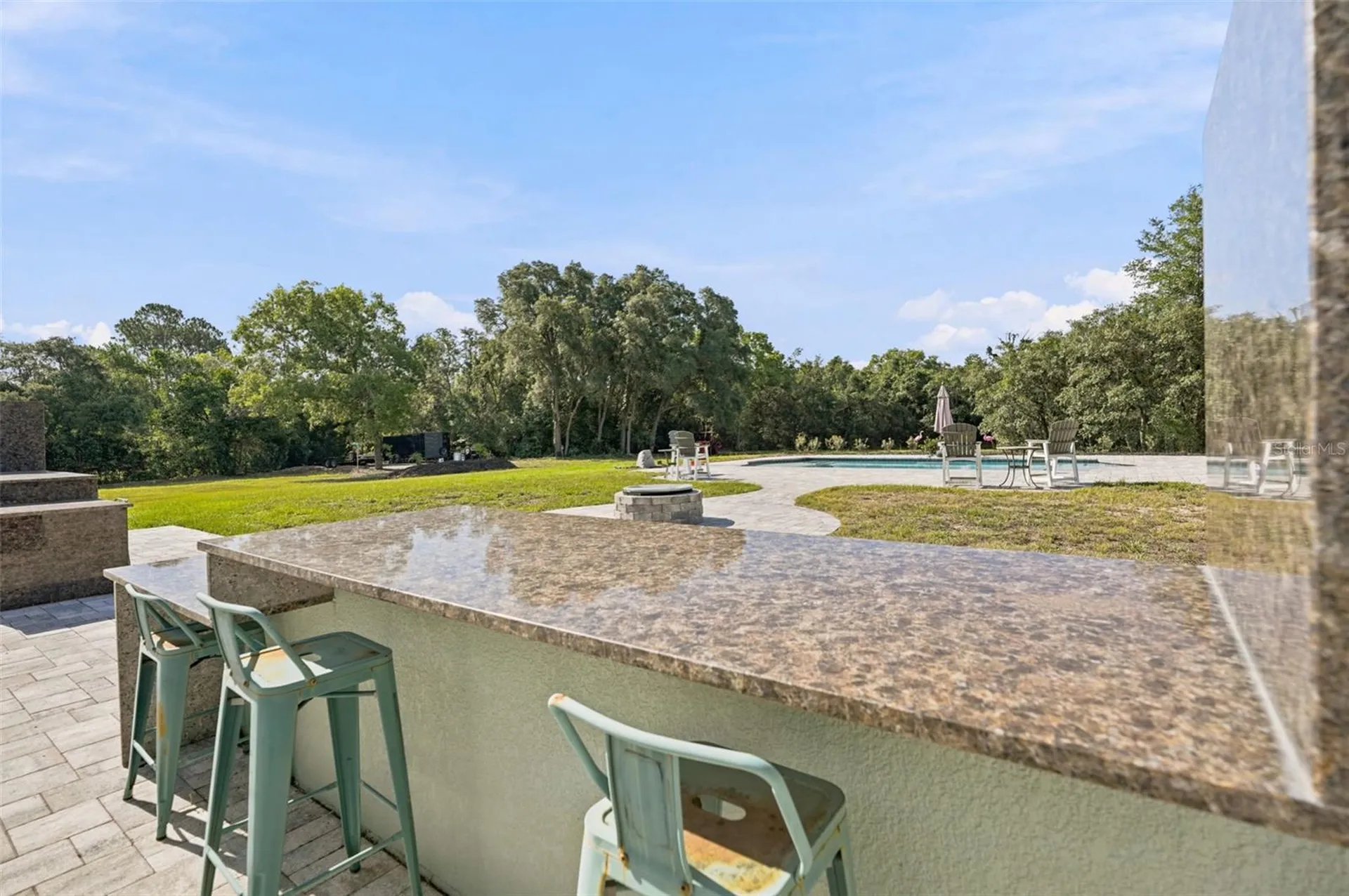 10030 Orchard Way Spring Hill FL 34608