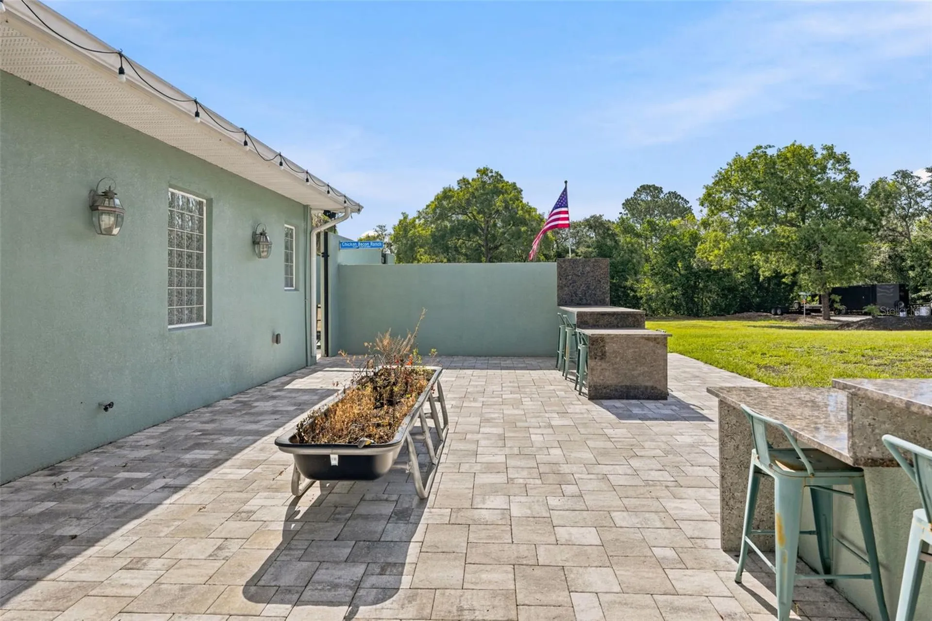 10030 Orchard Way Spring Hill FL 34608