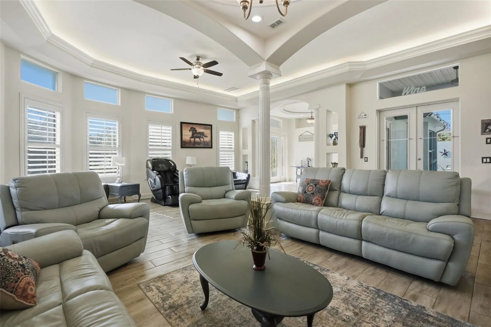 10030 Orchard Way Spring Hill FL 34608