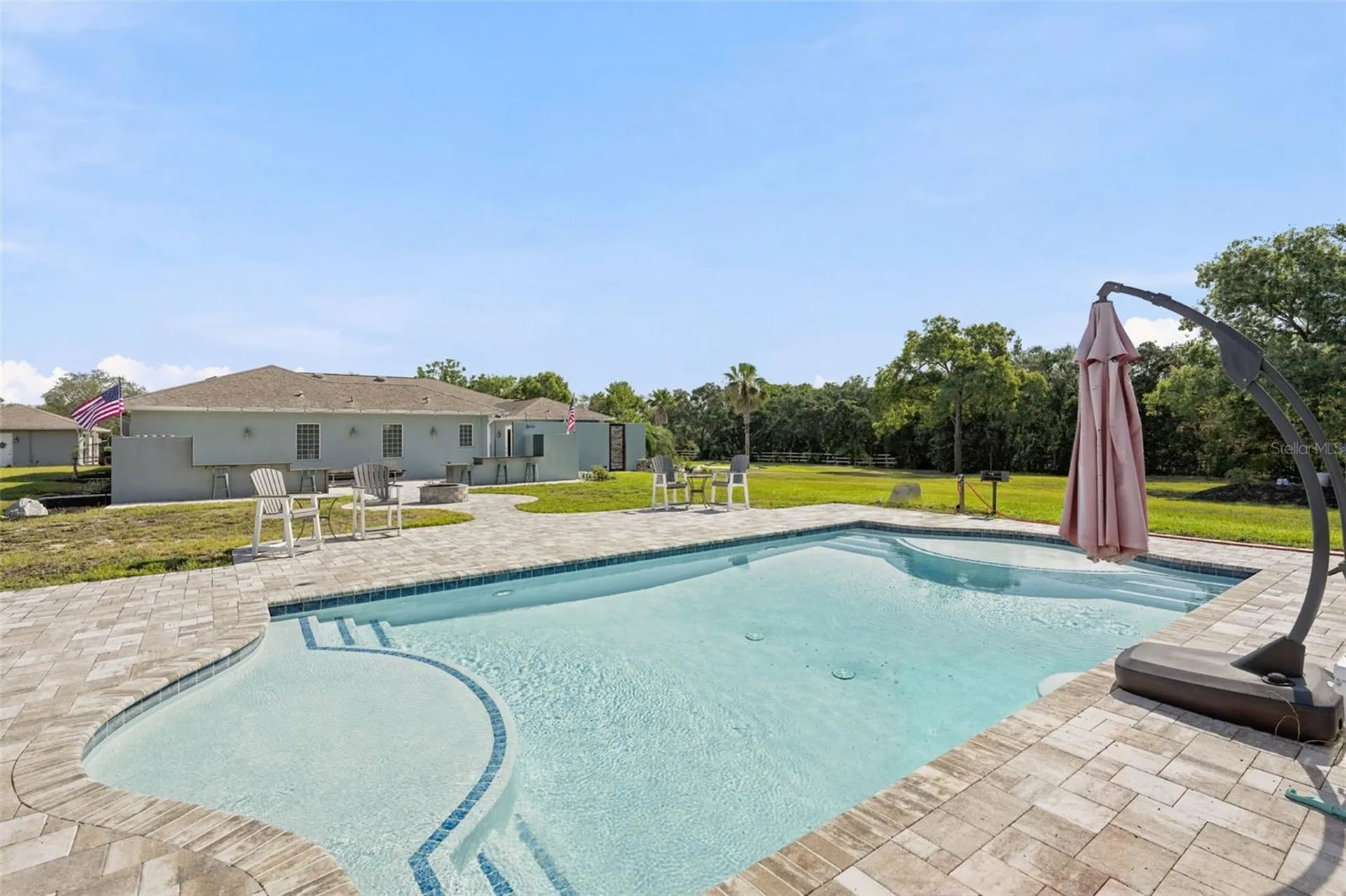 10030 Orchard Way Spring Hill FL 34608