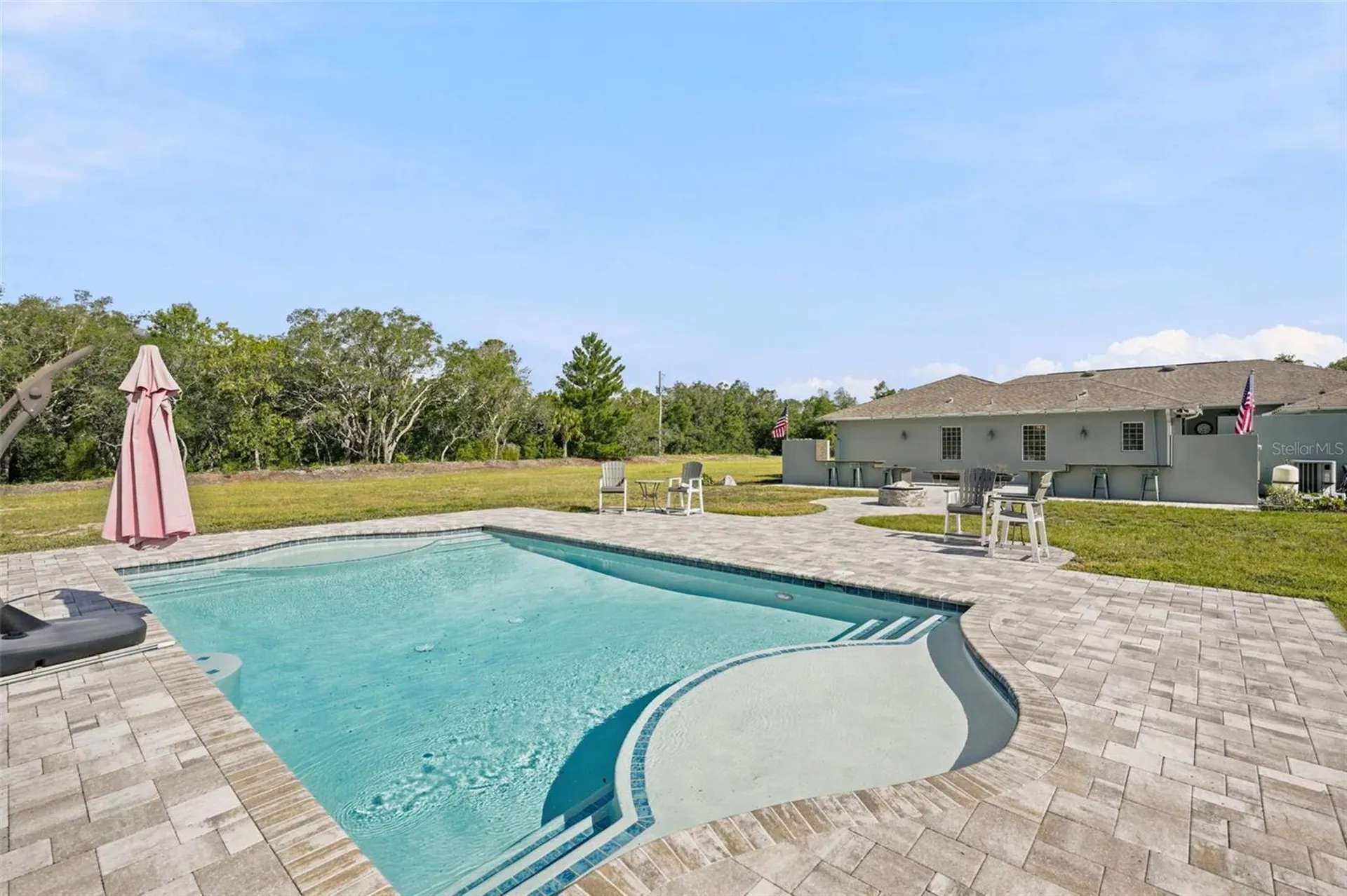 10030 Orchard Way Spring Hill FL 34608