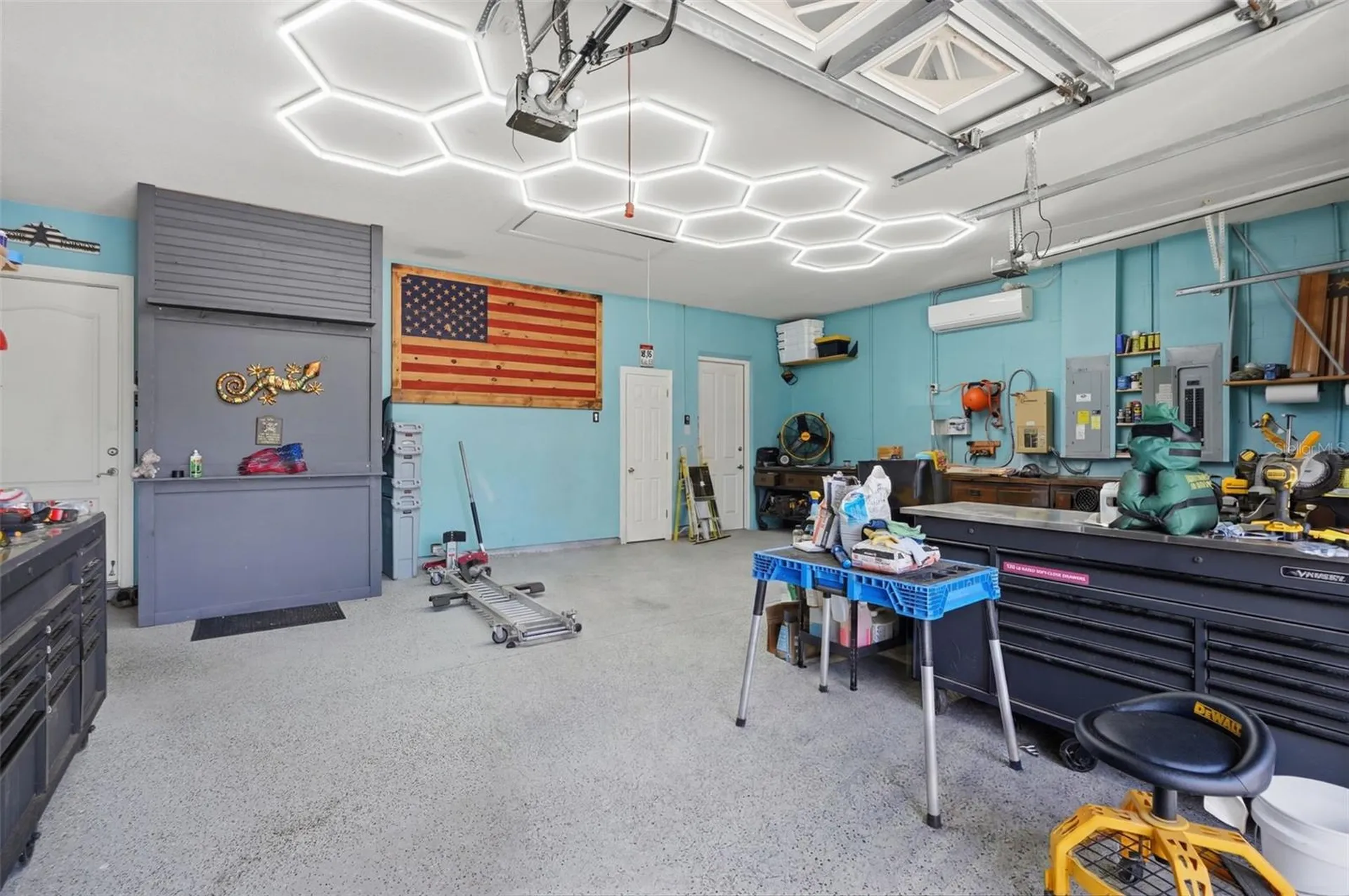 10030 Orchard Way Spring Hill FL 34608