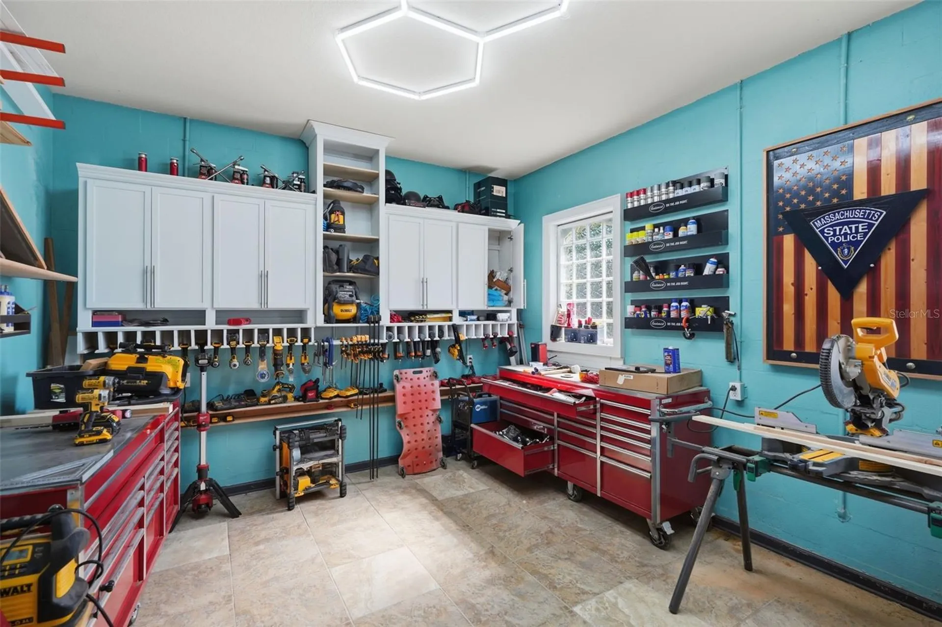 10030 Orchard Way Spring Hill FL 34608