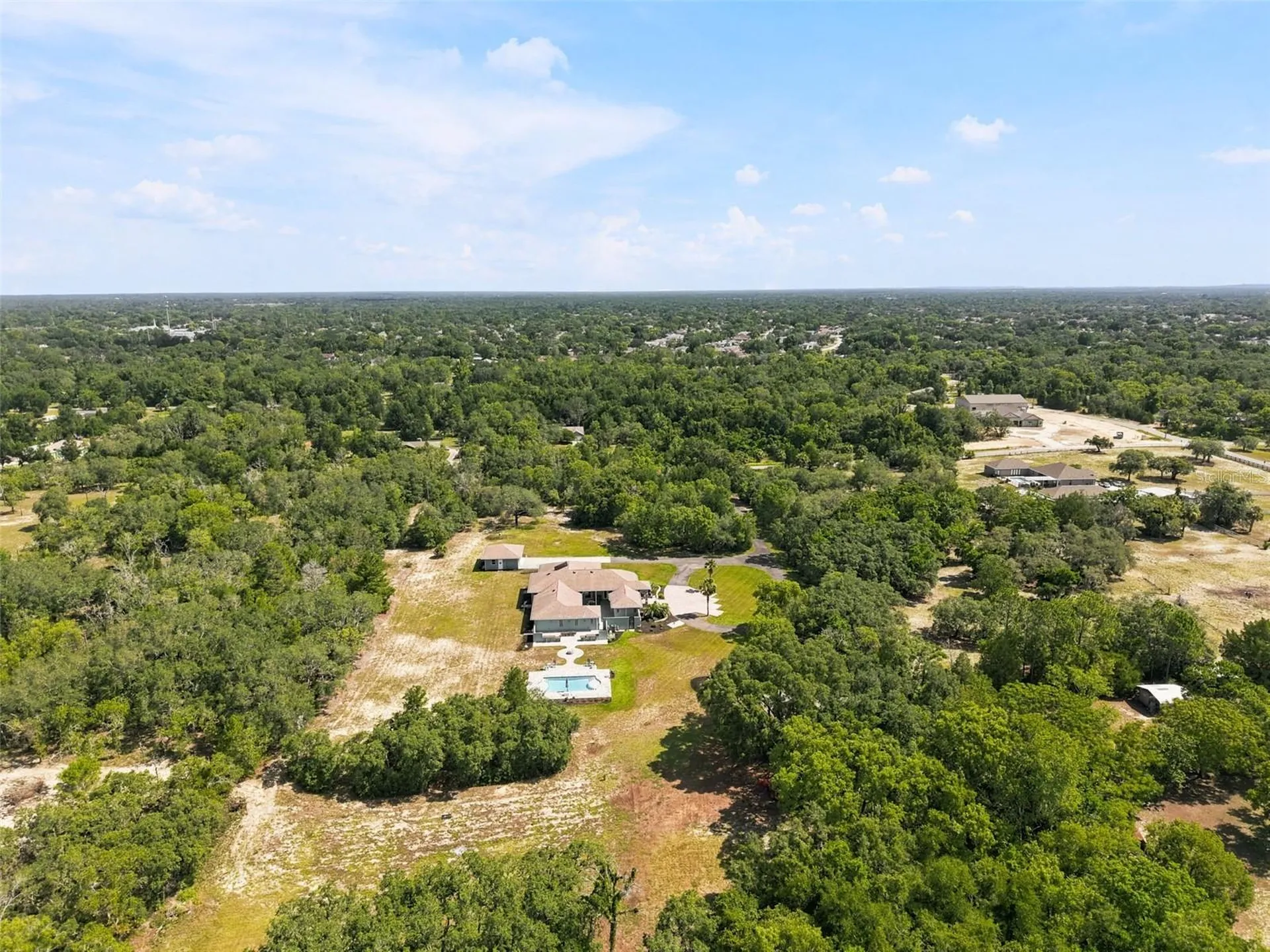10030 Orchard Way Spring Hill FL 34608