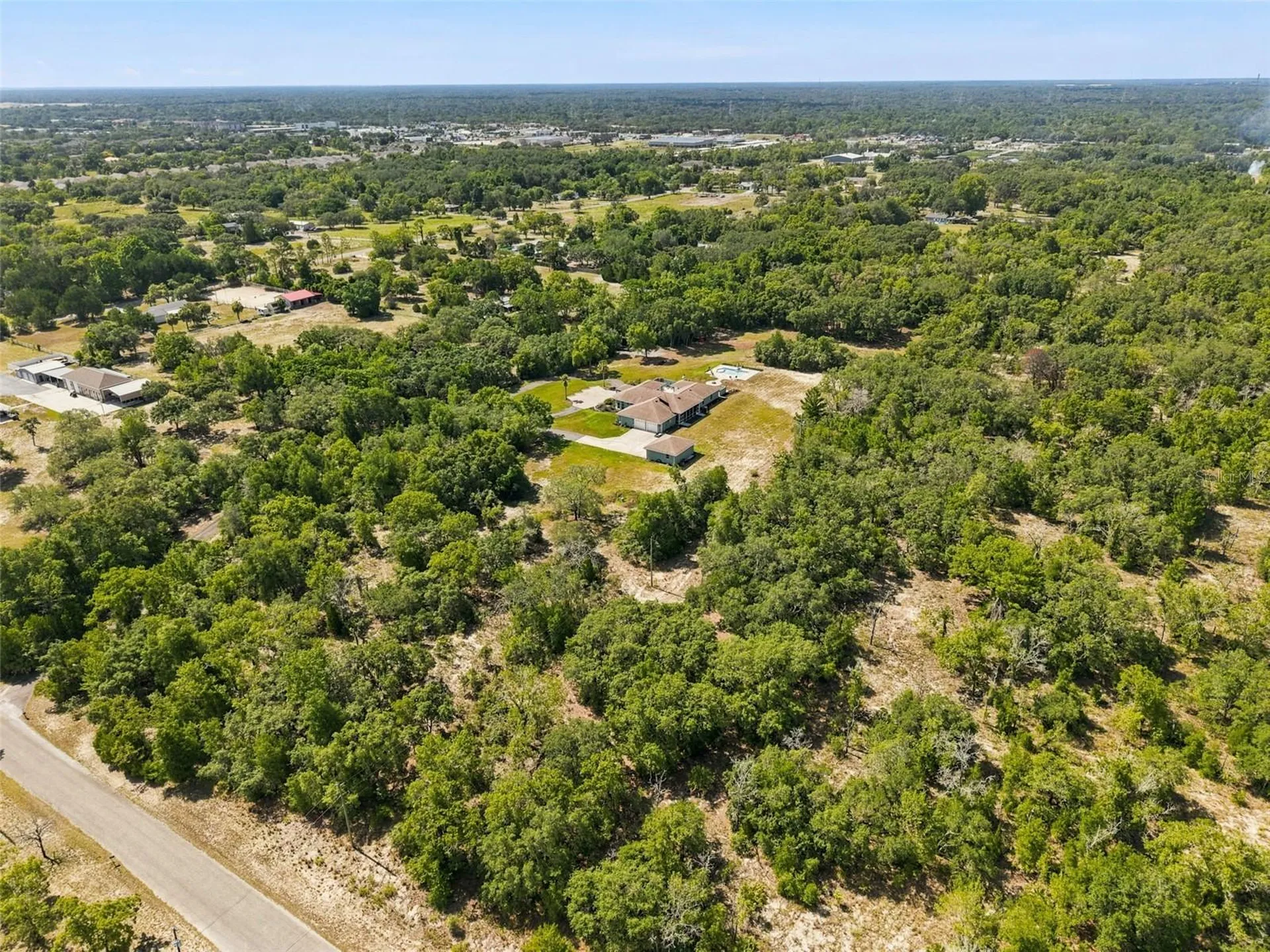 10030 Orchard Way Spring Hill FL 34608