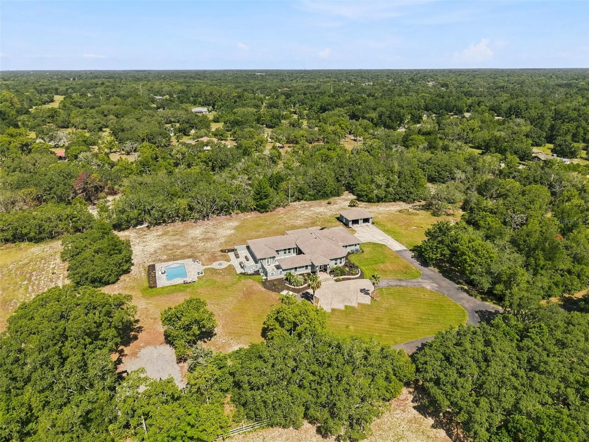 10030 Orchard Way Spring Hill FL 34608