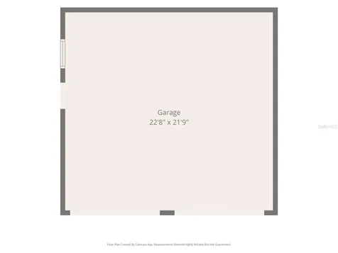 10030 Orchard Way Spring Hill FL 34608