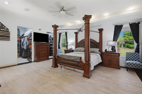 10030 Orchard Way Spring Hill FL 34608